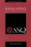 Social Science Quarterly
